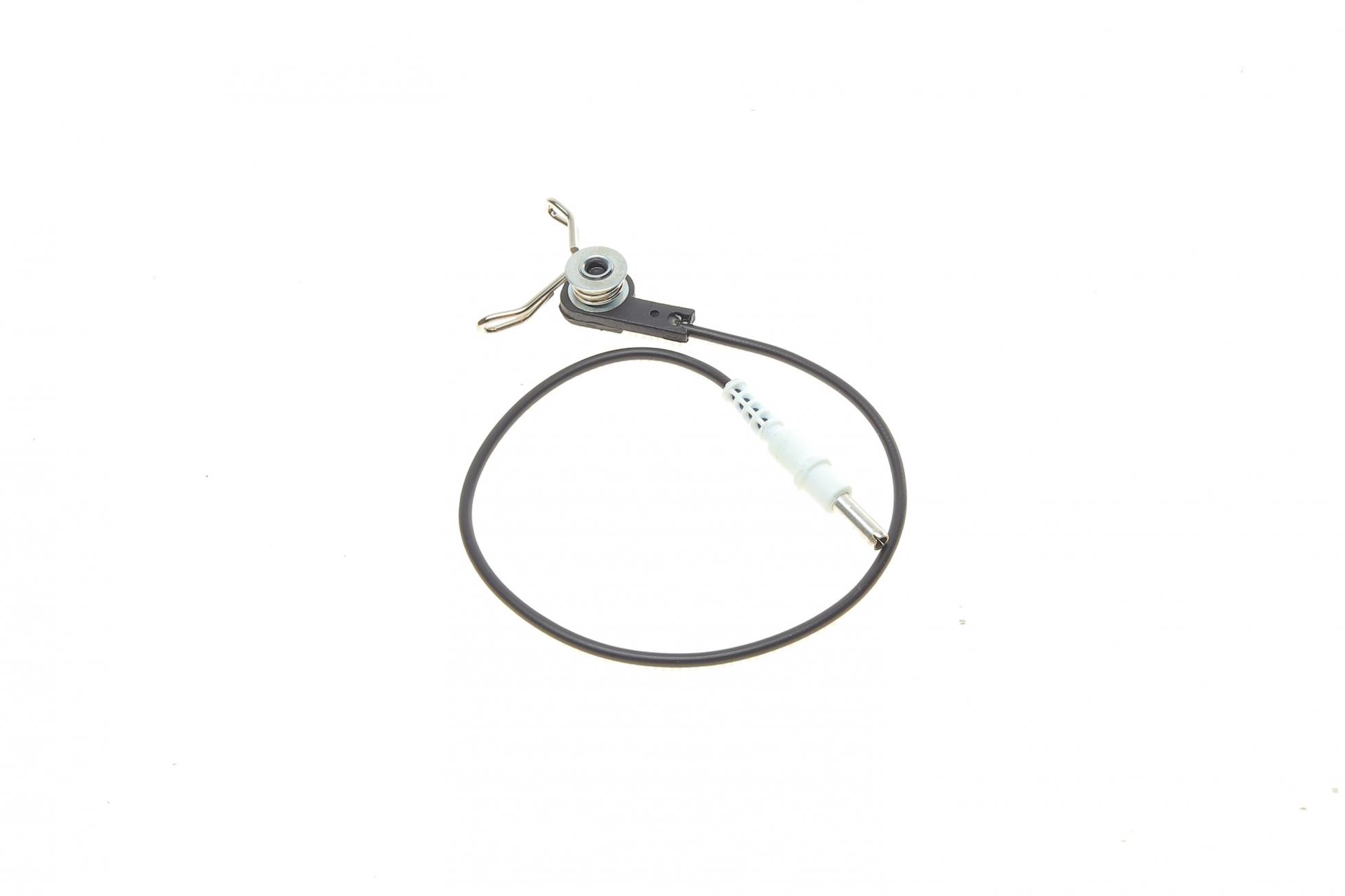 WS0181A Quick Brake